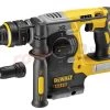 Martillo Perforador DeWalt DCH274N » Rotopino.es -Taller de herramientas martillo perforador dewalt dch274n 61059