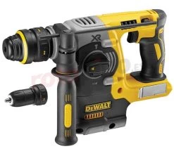Martillo Perforador DeWalt DCH274N » Rotopino.es
