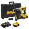 Martillo Perforador DeWalt DCH274P2 » Rotopino.es -Taller de herramientas martillo perforador dewalt dch274p2 61060