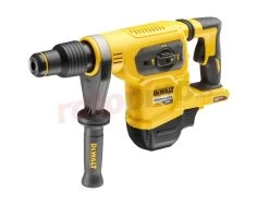 Martillo Perforador DeWalt DCH481N » Rotopino.es -Taller de herramientas martillo perforador dewalt dch481n 33279