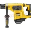 Martillo Perforador DeWalt DCH481N » Rotopino.es -Taller de herramientas martillo perforador dewalt dch481n 69182