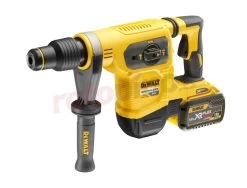 Martillo Perforador DeWalt DCH481X2 » Rotopino.es -Taller de herramientas martillo perforador dewalt dch481x2 33277