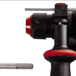 Martillo Perforador Einhell HEROCCO 5.2Ah » Rotopino.es -Taller de herramientas martillo perforador einhell herocco 5 2ah 135553