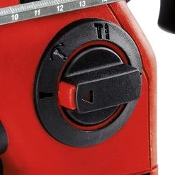 Martillo Perforador Einhell HEROCCO 5.2Ah » Rotopino.es -Taller de herramientas martillo perforador einhell herocco 5 2ah 135554