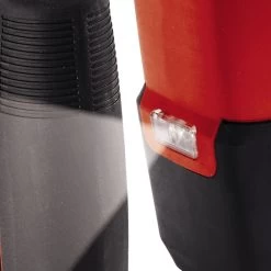 Martillo Perforador Einhell HEROCCO 5.2Ah » Rotopino.es -Taller de herramientas martillo perforador einhell herocco 5 2ah 135555