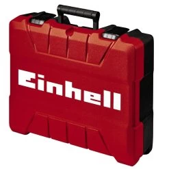 Martillo Perforador Einhell HEROCCO 5.2Ah » Rotopino.es -Taller de herramientas martillo perforador einhell herocco 5 2ah 135557