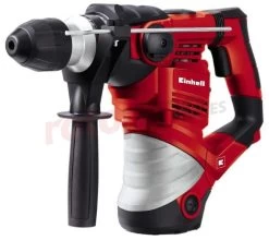 Martillo Perforador Einhell TC-RH 1600 » Rotopino.es -Taller de herramientas martillo perforador einhell tc rh 1600 23200