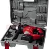 Martillo Perforador Einhell TC-RH 1600 » Rotopino.es 1 Martillo Perforador Einhell TC-RH 1600 » Rotopino.es -Taller de herramientas martillo perforador einhell tc rh 1600 57785