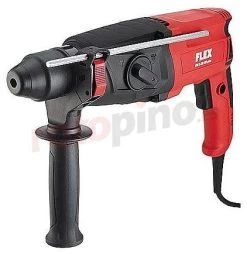 Martillo Perforador Flex CHE 2-28 SDS-plus 230/CEE » Rotopino.es