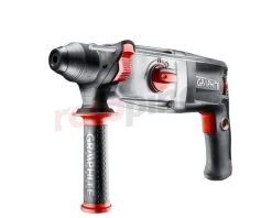 Martillo Perforador Graphite 58G528 » Rotopino.es