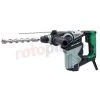 Martillo Perforador Hikoki DH28PC WSZ » Rotopino.es -Taller de herramientas martillo perforador hikoki dh28pc wsz 80178