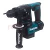 Martillo Perforador Makita DHR171Z » Rotopino.es -Taller de herramientas martillo perforador makita dhr171z 72865