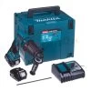 Martillo Perforador Makita DHR182RTJ » Rotopino.es 1 Martillo Perforador Makita DHR182RTJ » Rotopino.es -Taller de herramientas martillo perforador makita dhr182rtj 87448
