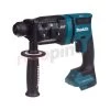 Martillo Perforador Makita DHR182Z » Rotopino.es 2 Martillo Perforador Makita DHR182Z » Rotopino.es -Taller de herramientas martillo perforador makita dhr182z 87450