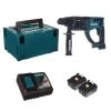 Martillo Perforador Makita DHR202RFJ » Rotopino.es -Taller de herramientas martillo perforador makita dhr202rfj 119247