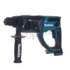 Martillo Perforador Makita DHR202Z » Rotopino.es 2 Martillo Perforador Makita DHR202Z » Rotopino.es -Taller de herramientas martillo perforador makita dhr202z 57120