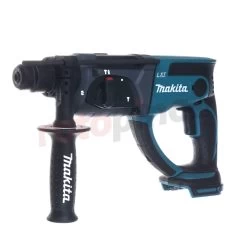 Martillo Perforador Makita DHR202Z » Rotopino.es
