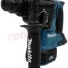 Martillo Perforador Makita DHR242Z » Rotopino.es -Taller de herramientas martillo perforador makita dhr242z 88606