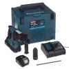Martillo Perforador Makita DHR243RTJ » Rotopino.es -Taller de herramientas martillo perforador makita dhr243rtj 66888
