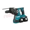Martillo Perforador Makita DHR283T2JU » Rotopino.es -Taller de herramientas martillo perforador makita dhr283t2ju 81683