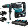 Martillo Perforador Makita DHR400T4UN » Rotopino.es -Taller de herramientas martillo perforador makita dhr400t4un 119248