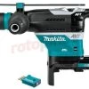 Martillo Perforador Makita DHR400ZKUN » Rotopino.es -Taller de herramientas martillo perforador makita dhr400zkun 119249