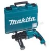 Martillo Perforador Makita HR1840 » Rotopino.es -Taller de herramientas martillo perforador makita hr1840 72872