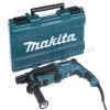 Martillo Perforador Makita HR2630 » Rotopino.es -Taller de herramientas martillo perforador makita hr2630 58435