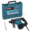 Martillo Perforador Makita HR2810 » Rotopino.es -Taller de herramientas martillo perforador makita hr2810 3512