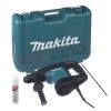 Martillo Perforador Makita HR3200C » Rotopino.es -Taller de herramientas martillo perforador makita hr3200c 6399