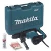 Martillo Perforador Makita HR3541FC » Rotopino.es -Taller de herramientas martillo perforador makita hr3541fc 6775