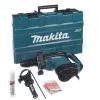Martillo Perforador Makita HR4511C » Rotopino.es -Taller de herramientas martillo perforador makita hr4511c 5809
