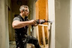 Martillo Perforador Metabo KHE 2860 Quick » Rotopino.es 16 Martillo Perforador Metabo KHE 2860 Quick » Rotopino.es -Taller de herramientas martillo perforador metabo khe 2860 quick 55166