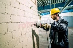 Martillo Perforador Metabo KHE 2860 Quick » Rotopino.es 18 Martillo Perforador Metabo KHE 2860 Quick » Rotopino.es -Taller de herramientas martillo perforador metabo khe 2860 quick 55209