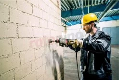 Martillo Perforador Metabo KHE 2860 Quick » Rotopino.es 19 Martillo Perforador Metabo KHE 2860 Quick » Rotopino.es -Taller de herramientas martillo perforador metabo khe 2860 quick 55226