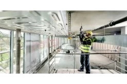 Martillo Perforador Metabo KHE 2860 Quick » Rotopino.es 22 Martillo Perforador Metabo KHE 2860 Quick » Rotopino.es -Taller de herramientas martillo perforador metabo khe 2860 quick 55268