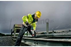 Martillo Perforador Metabo KHE 2860 Quick » Rotopino.es 25 Martillo Perforador Metabo KHE 2860 Quick » Rotopino.es -Taller de herramientas martillo perforador metabo khe 2860 quick 55274