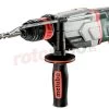 Martillo Perforador Metabo KHE 2860 Quick » Rotopino.es -Taller de herramientas martillo perforador metabo khe 2860 quick 76344