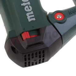 Martillo Perforador Metabo KHE 3251 » Rotopino.es -Taller de herramientas martillo perforador metabo khe 3251 8614
