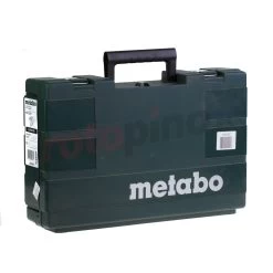 Martillo Perforador Metabo KHE 3251 » Rotopino.es -Taller de herramientas martillo perforador metabo khe 3251 8615