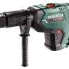 Martillo Perforador Metabo KHEV 11-52 BL » Rotopino.es 2 Martillo Perforador Metabo KHEV 11-52 BL » Rotopino.es -Taller de herramientas martillo perforador metabo khev 11 52 bl 90610
