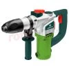 Martillo Perforador SDS+ 900 W Verto » Rotopino.es