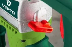 Martillo Perforador SDS+ 900 W Verto » Rotopino.es -Taller de herramientas martillo perforador sds 900 w verto 95596