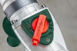 Martillo Perforador SDS+ 900 W Verto » Rotopino.es -Taller de herramientas martillo perforador sds 900 w verto 95597