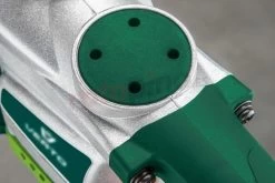 Martillo Perforador SDS+ 900 W Verto » Rotopino.es -Taller de herramientas martillo perforador sds 900 w verto 95598