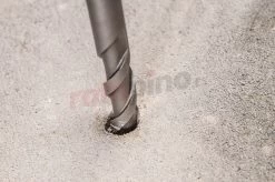 Martillo Perforador SDS+ 900 W Verto » Rotopino.es -Taller de herramientas martillo perforador sds 900 w verto 95599