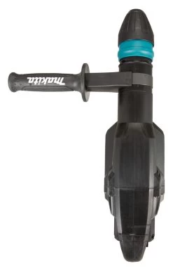 Martillo Perforador SDS-Max Makita HM001GM201 » Rotopino.es -Taller de herramientas martillo perforador sds max makita hm001gm201 118900