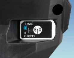 Martillo Perforador SDS-Max Makita HM001GM201 » Rotopino.es -Taller de herramientas martillo perforador sds max makita hm001gm201 118902