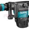 Martillo Perforador SDS-Max Makita HM001GZ02 » Rotopino.es -Taller de herramientas martillo perforador sds max makita hm001gz02 109162