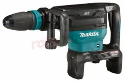 Martillo Perforador SDS-Max Makita HM002GZ03 » Rotopino.es